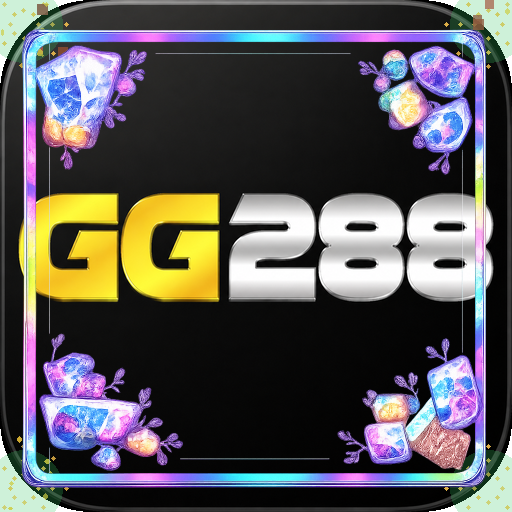 gg288 — galeri pratinjau - APK Resmi